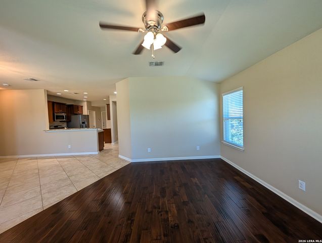 1337 LAUREN ST, New Braunfels, TX 78130