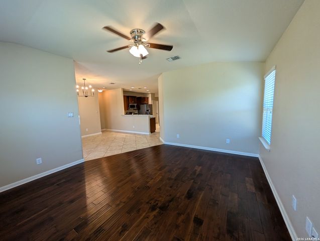 1337 LAUREN ST, New Braunfels, TX 78130