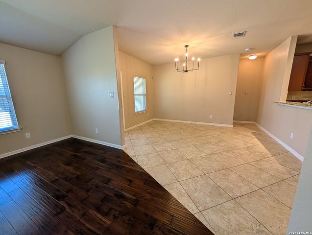 1337 LAUREN ST, New Braunfels, TX 78130