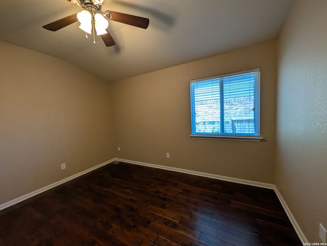 1337 LAUREN ST, New Braunfels, TX 78130