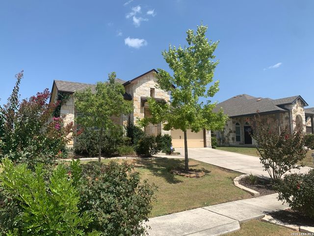 1337 LAUREN ST, New Braunfels, TX 78130