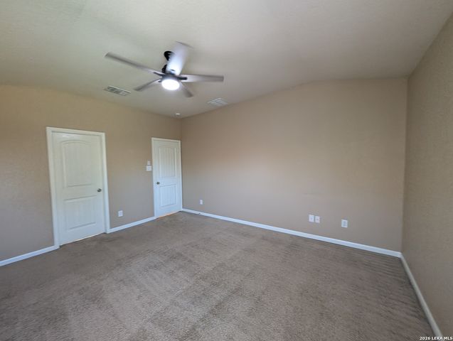 1337 LAUREN ST, New Braunfels, TX 78130