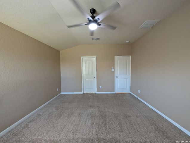 1337 LAUREN ST, New Braunfels, TX 78130