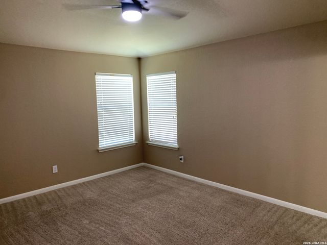 1337 LAUREN ST, New Braunfels, TX 78130