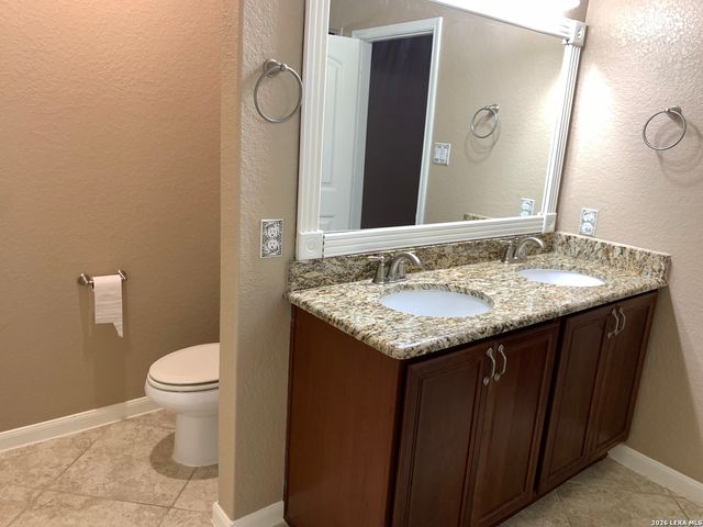 1337 LAUREN ST, New Braunfels, TX 78130