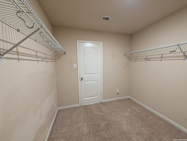 1337 LAUREN ST, New Braunfels, TX 78130