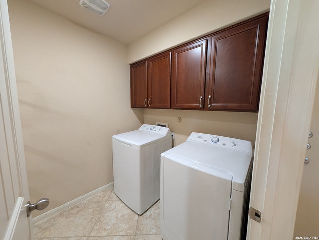 1337 LAUREN ST, New Braunfels, TX 78130