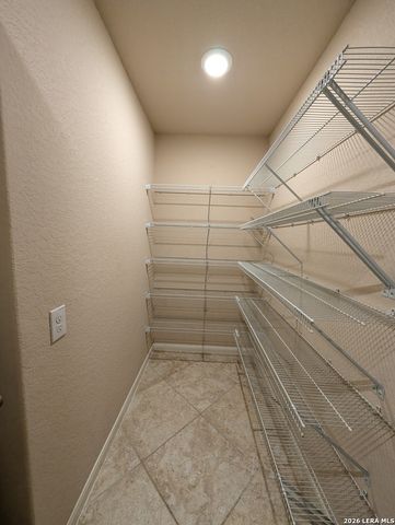 1337 LAUREN ST, New Braunfels, TX 78130