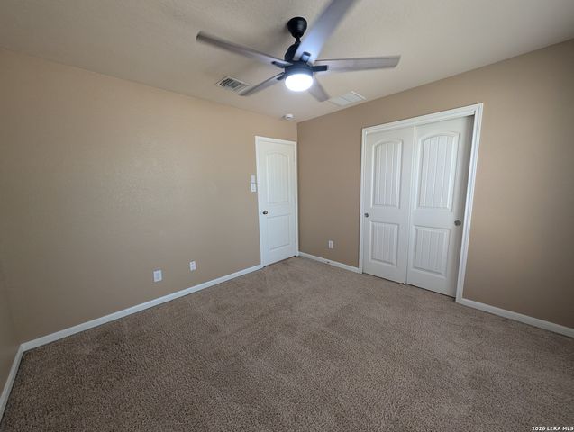 1337 LAUREN ST, New Braunfels, TX 78130