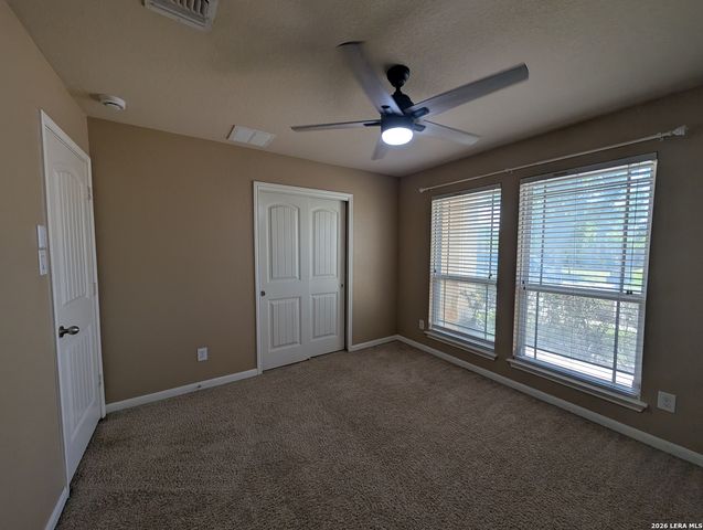 1337 LAUREN ST, New Braunfels, TX 78130