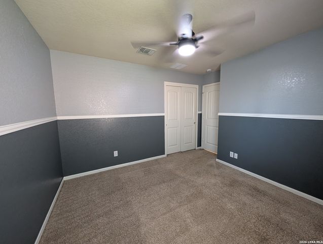 1337 LAUREN ST, New Braunfels, TX 78130