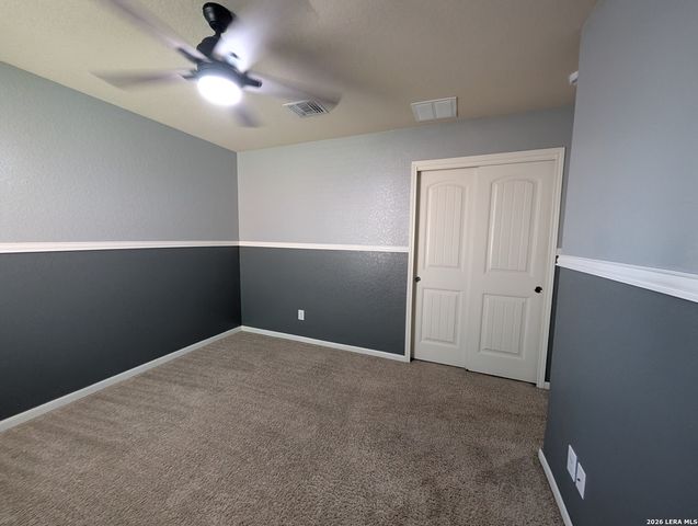 1337 LAUREN ST, New Braunfels, TX 78130