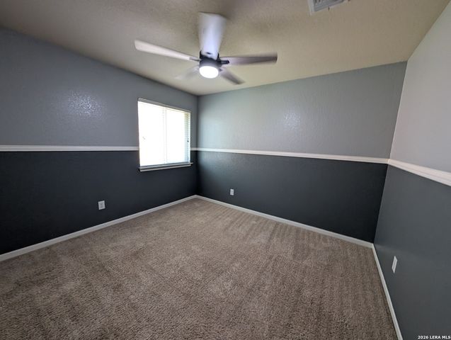 1337 LAUREN ST, New Braunfels, TX 78130