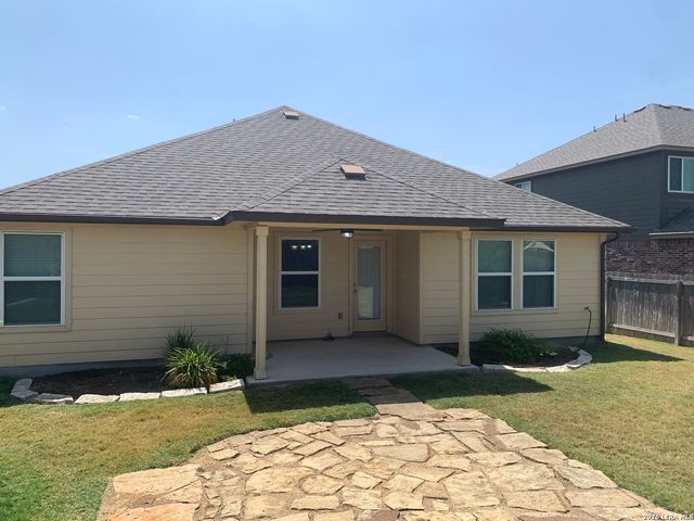 1337 LAUREN ST, New Braunfels, TX 78130