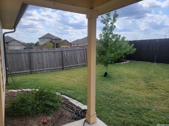1337 LAUREN ST, New Braunfels, TX 78130