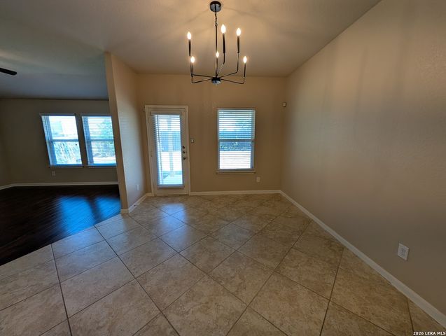 1337 LAUREN ST, New Braunfels, TX 78130