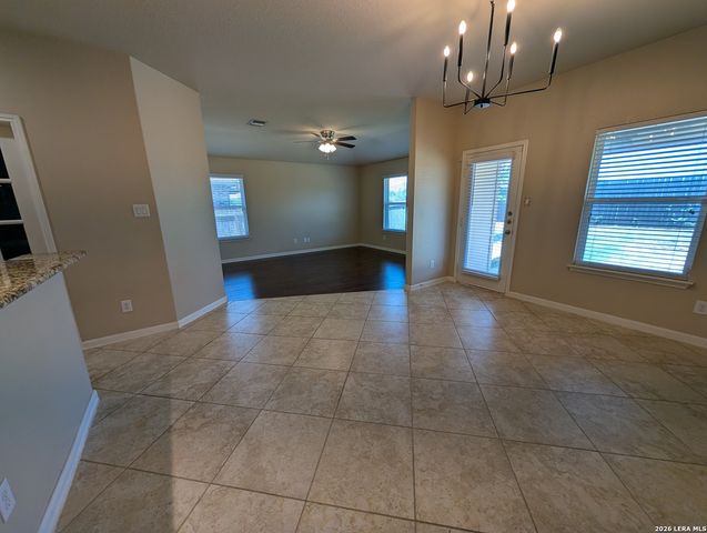 1337 LAUREN ST, New Braunfels, TX 78130