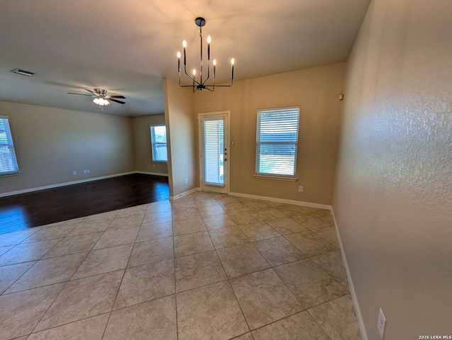 1337 LAUREN ST, New Braunfels, TX 78130