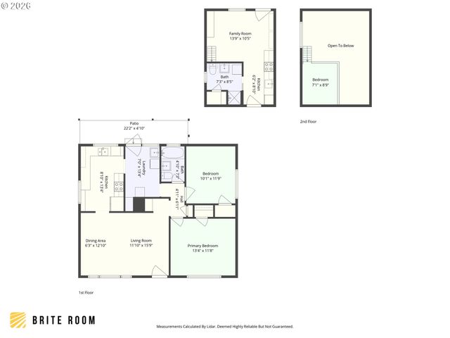 5216 N FESSENDEN St, Portland, OR 97203