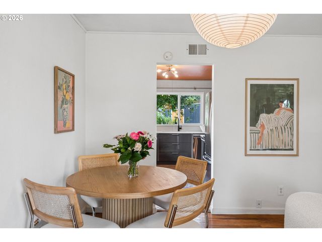 5216 N FESSENDEN St, Portland, OR 97203