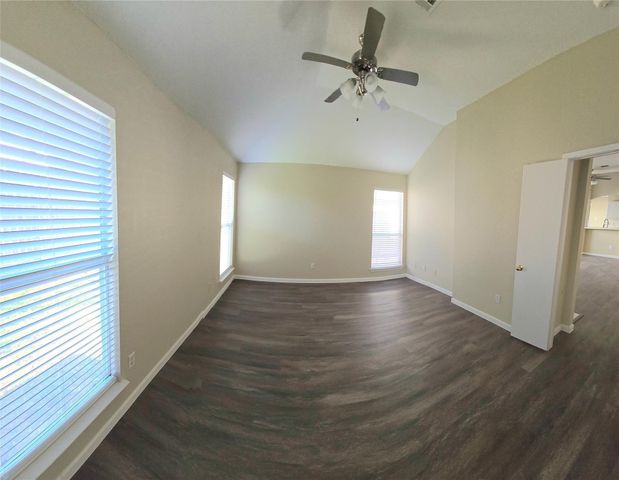 5205 Wedgewood Drive, Garland, TX 75043