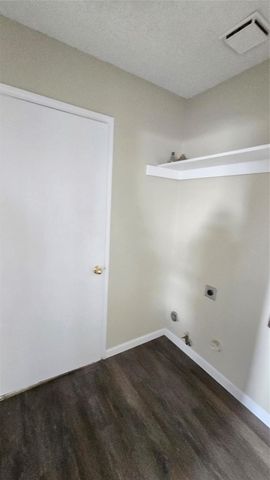 5205 Wedgewood Drive, Garland, TX 75043