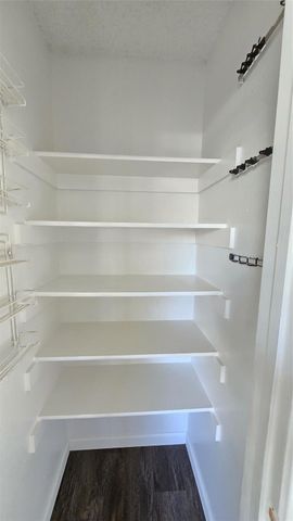 5205 Wedgewood Drive, Garland, TX 75043