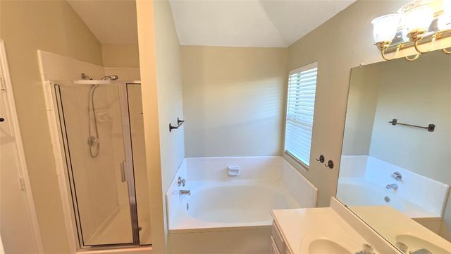 5205 Wedgewood Drive, Garland, TX 75043