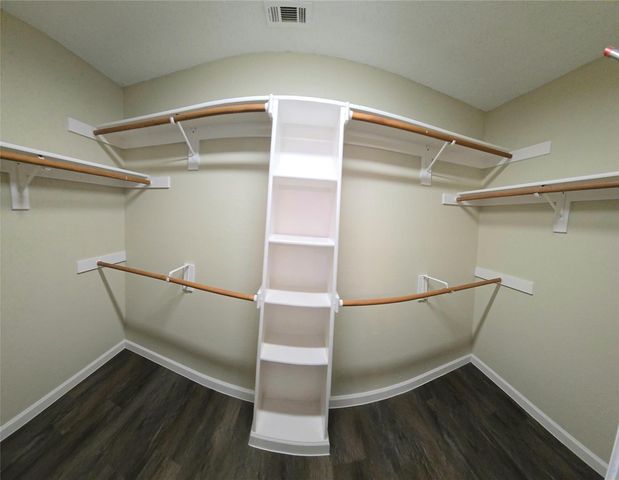 5205 Wedgewood Drive, Garland, TX 75043