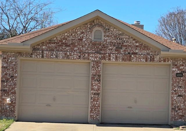 5205 Wedgewood Drive, Garland, TX 75043