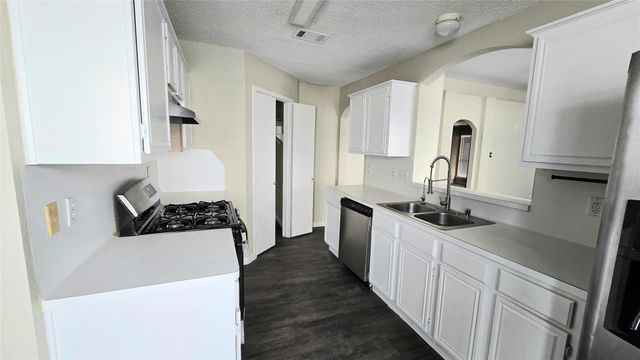 5205 Wedgewood Drive, Garland, TX 75043