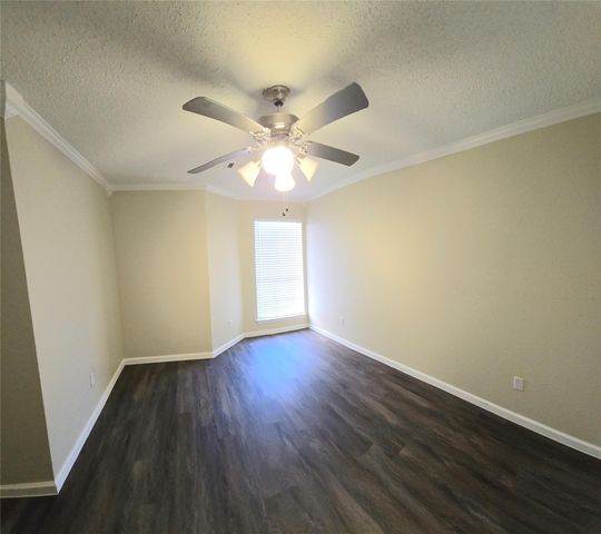 5205 Wedgewood Drive, Garland, TX 75043