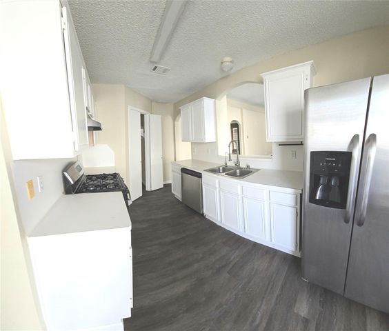 5205 Wedgewood Drive, Garland, TX 75043