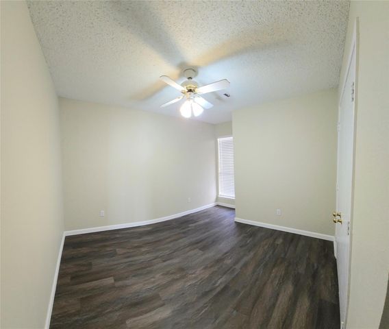 5205 Wedgewood Drive, Garland, TX 75043