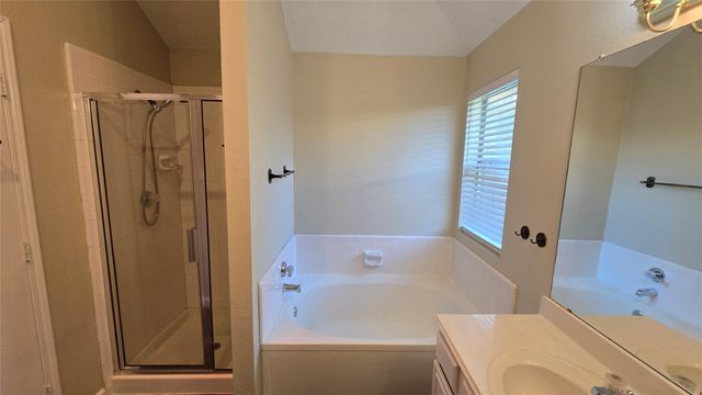 5205 Wedgewood Drive, Garland, TX 75043