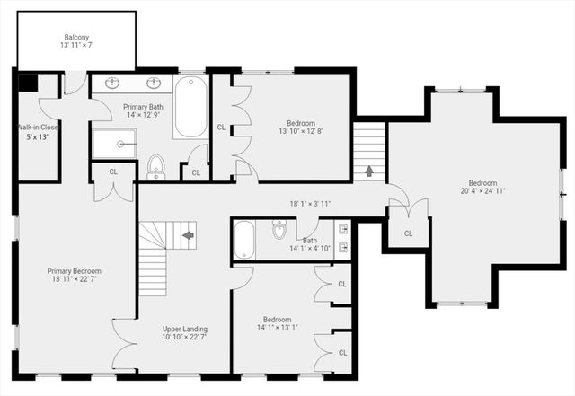 4 Mcdonald Farm Rd, Wakefield, MA 01880