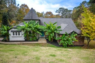 3591 Kings Road, Chattanooga, TN 37416