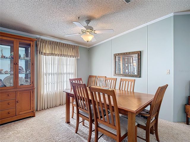 9253 SCEPTER AVENUE, Brooksville, FL 34613