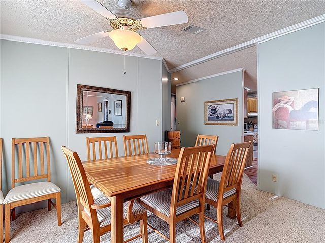 9253 SCEPTER AVENUE, Brooksville, FL 34613