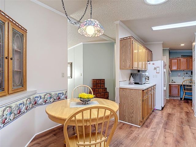 9253 SCEPTER AVENUE, Brooksville, FL 34613