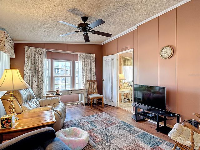 9253 SCEPTER AVENUE, Brooksville, FL 34613