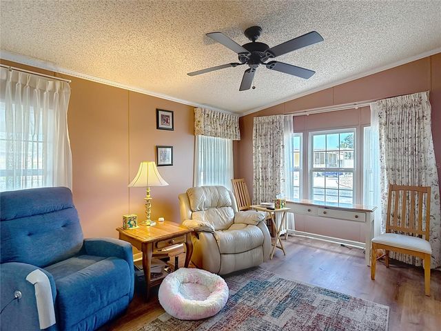 9253 SCEPTER AVENUE, Brooksville, FL 34613