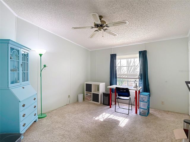 9253 SCEPTER AVENUE, Brooksville, FL 34613