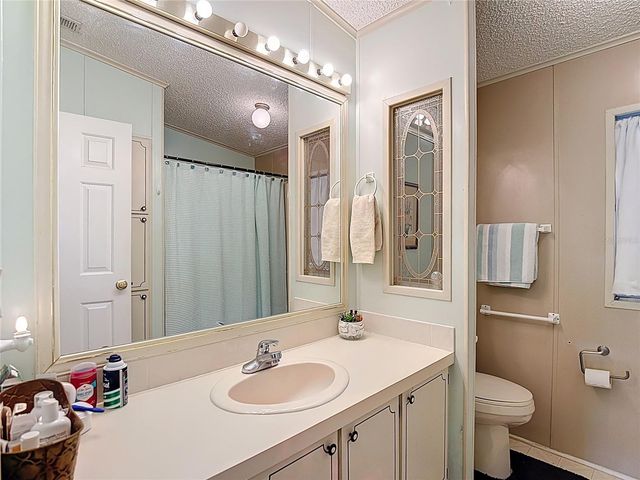 9253 SCEPTER AVENUE, Brooksville, FL 34613