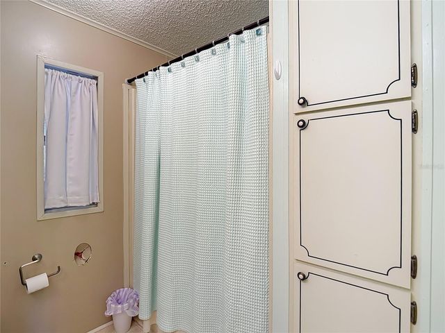 9253 SCEPTER AVENUE, Brooksville, FL 34613