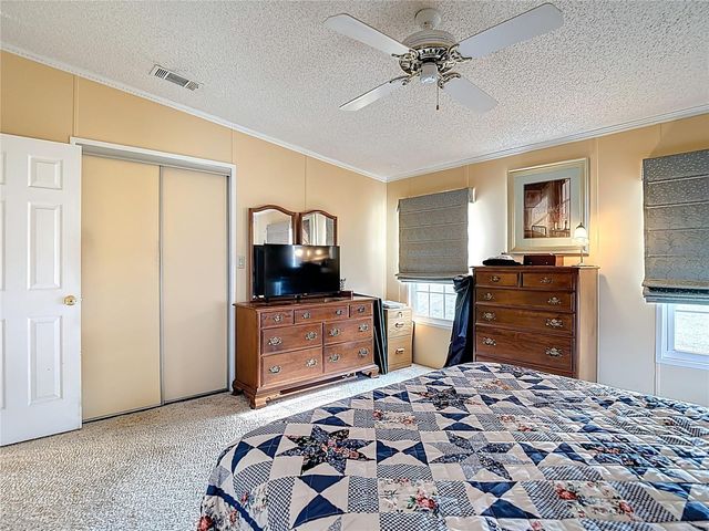 9253 SCEPTER AVENUE, Brooksville, FL 34613