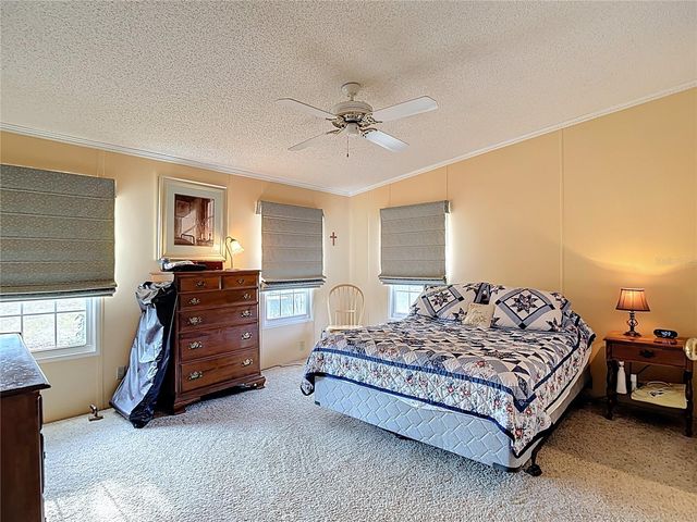 9253 SCEPTER AVENUE, Brooksville, FL 34613