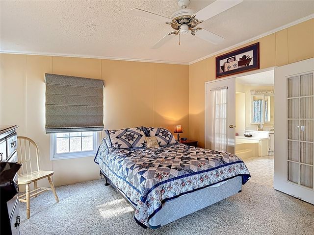 9253 SCEPTER AVENUE, Brooksville, FL 34613