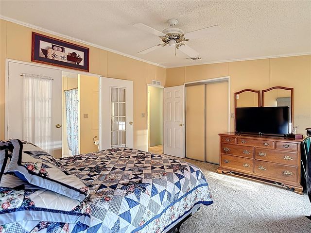 9253 SCEPTER AVENUE, Brooksville, FL 34613