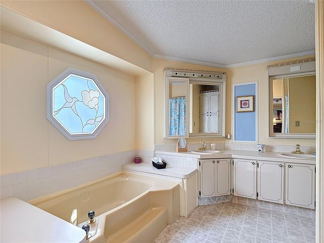 9253 SCEPTER AVENUE, Brooksville, FL 34613